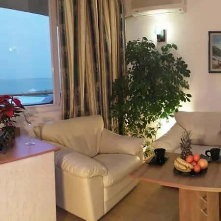 Vendégház черно море *