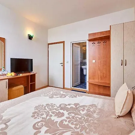 черно море Szveti Vlasz