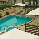 Guest house черно море Sveti Vlas