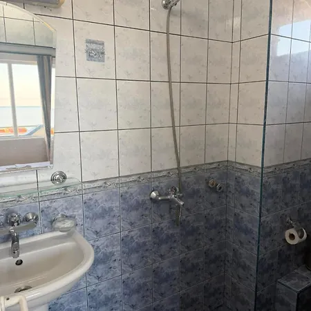 черно море Guest house