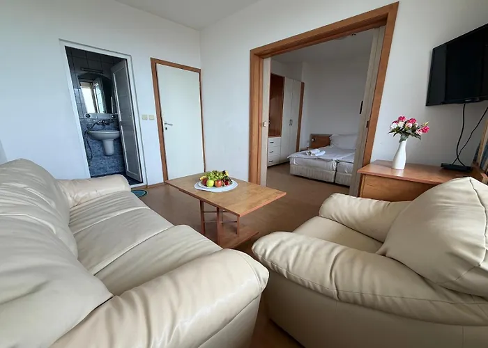 черно море *